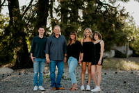 Sachtjen Family + Jake HS Sr 6_2023