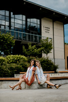 MaryKate_Katerina_Grad 6_2020